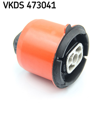 SKF VKDS 473041 Achskörper